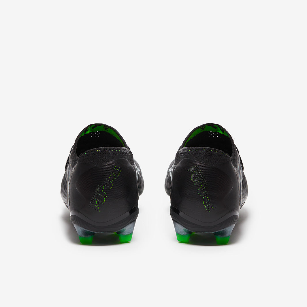 Puma Future 8 Ultimate Low FG