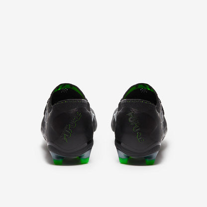 Puma Future 8 Ultimate Low FG