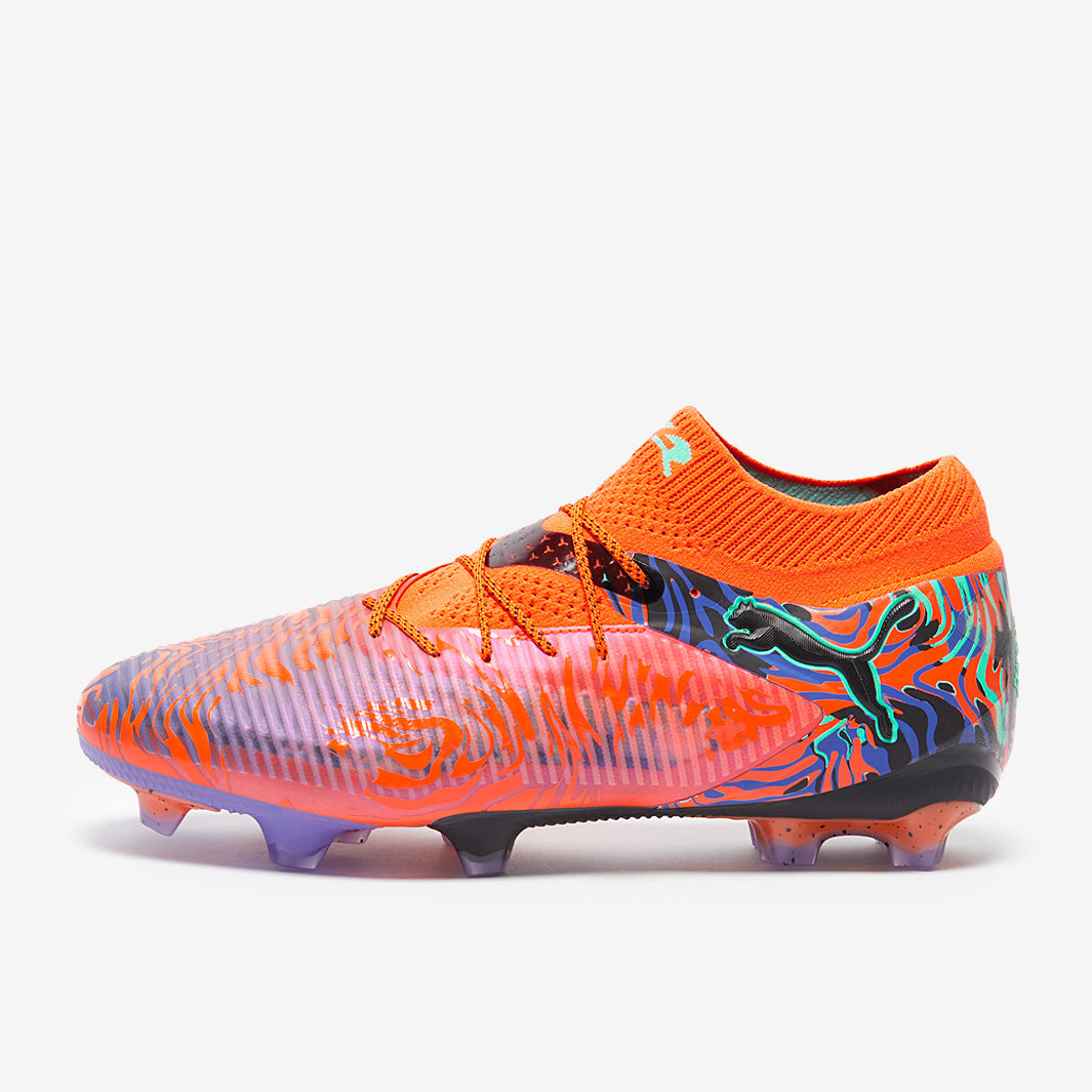 Puma Future 8 Ultimate Creativity FG