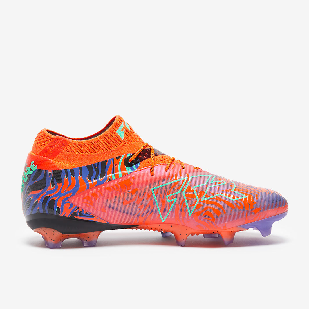 Puma Future 8 Ultimate Creativity FG