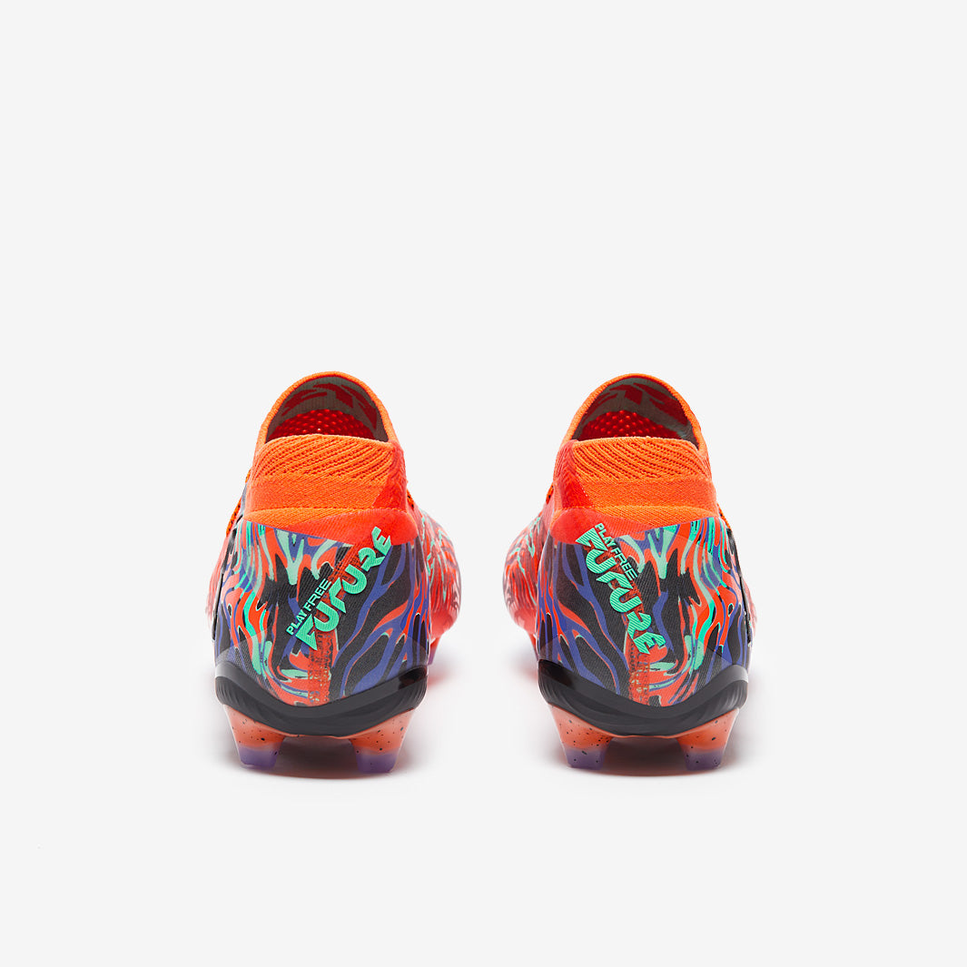 Puma Future 8 Ultimate Creativity FG