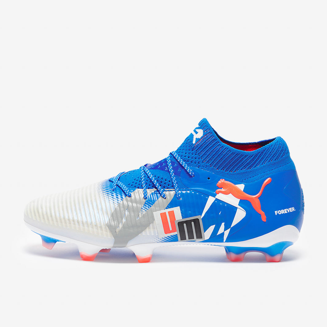 Puma Future 8 Ultimate Forever FG