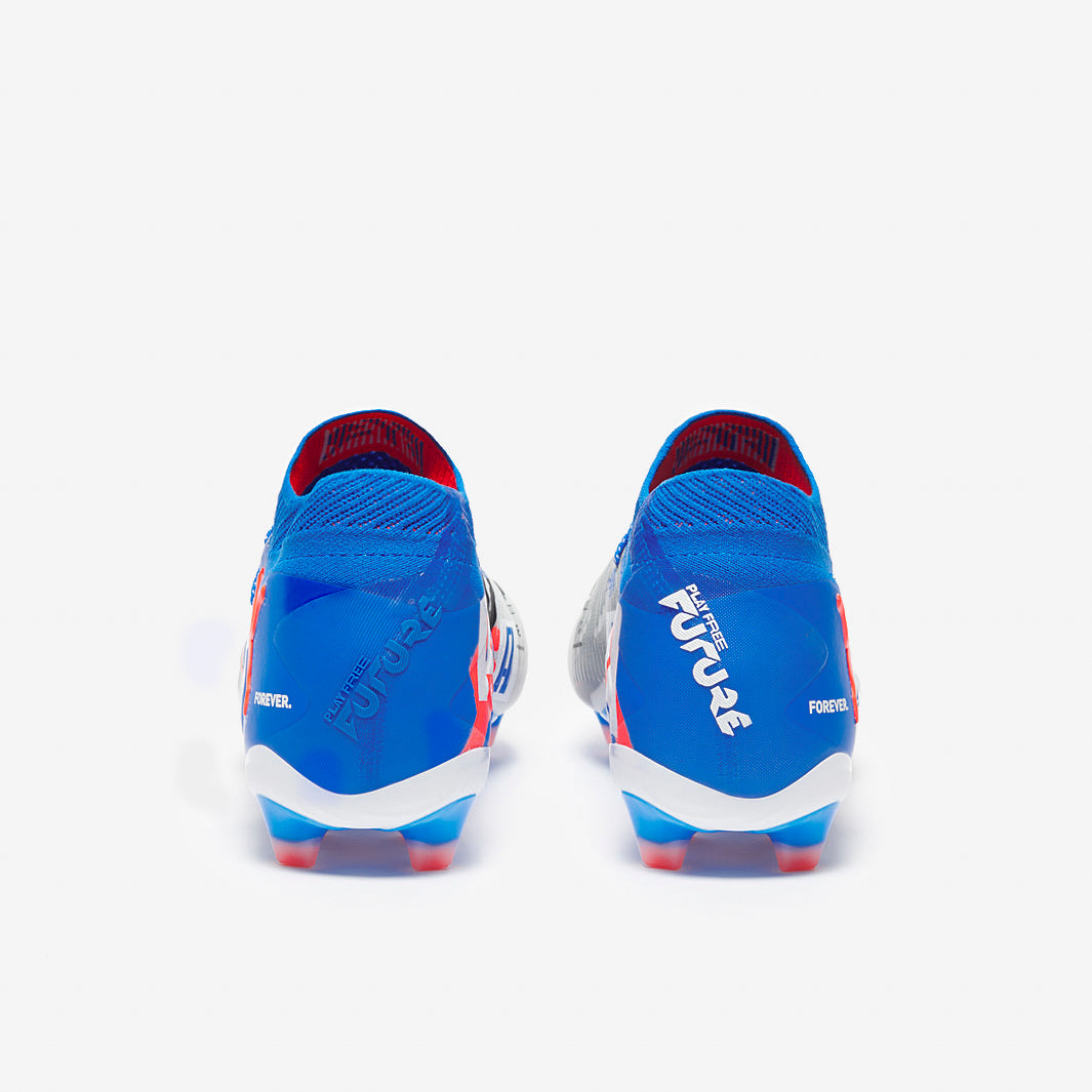 Puma Future 8 Ultimate Forever FG
