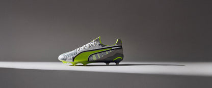 Puma King Ultimate Forever FG/AG
