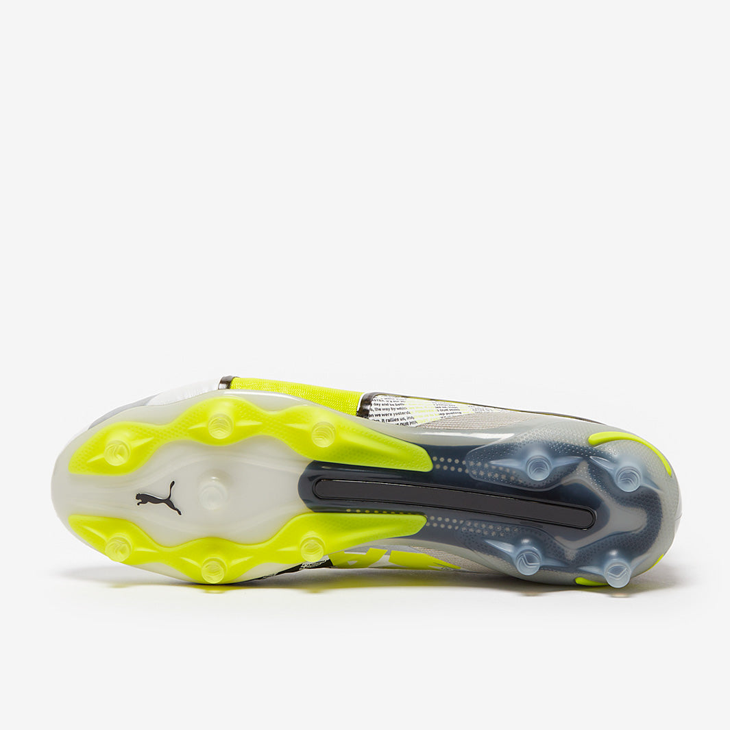 Puma King Ultimate Forever FG/AG