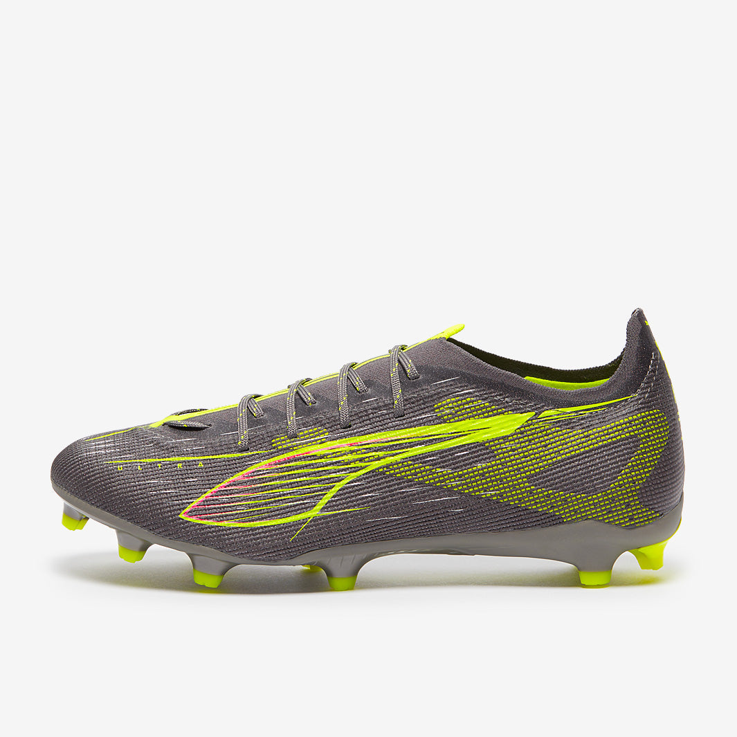 Puma Ultra 5 Pro FG/AG