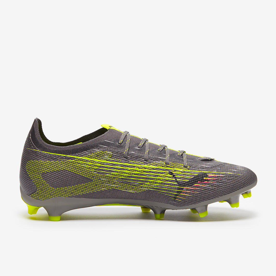 Puma Ultra 5 Pro FG/AG