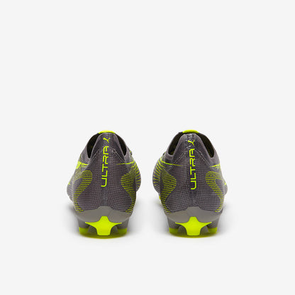 Puma Ultra 5 Pro FG/AG