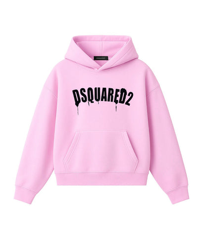 Sudadera Dsquareď