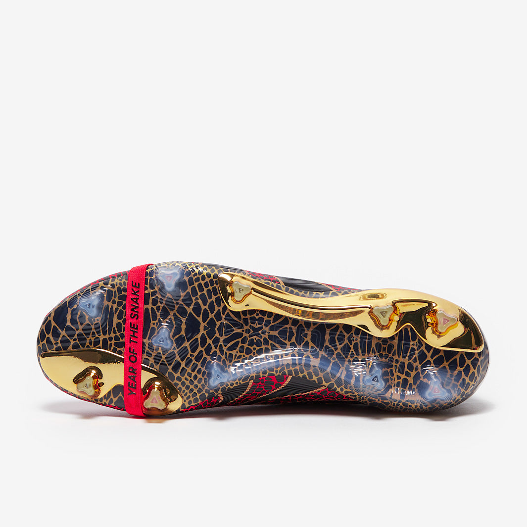 Adid@s Predator Elite Tongue x Year of the Snake FG
