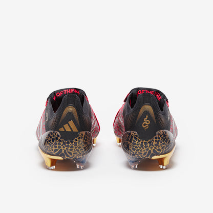 Adid@s Predator Elite Tongue x Year of the Snake FG