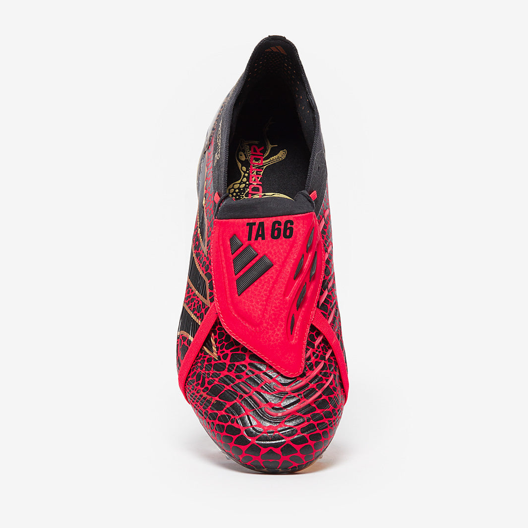 Adid@s Predator Elite Tongue x Year of the Snake FG