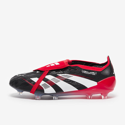 Adid@s Predator Elite Tongue x Moments FG