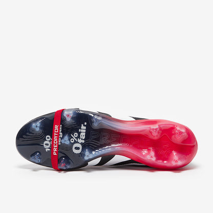 Adid@s Predator Elite Tongue x Moments FG