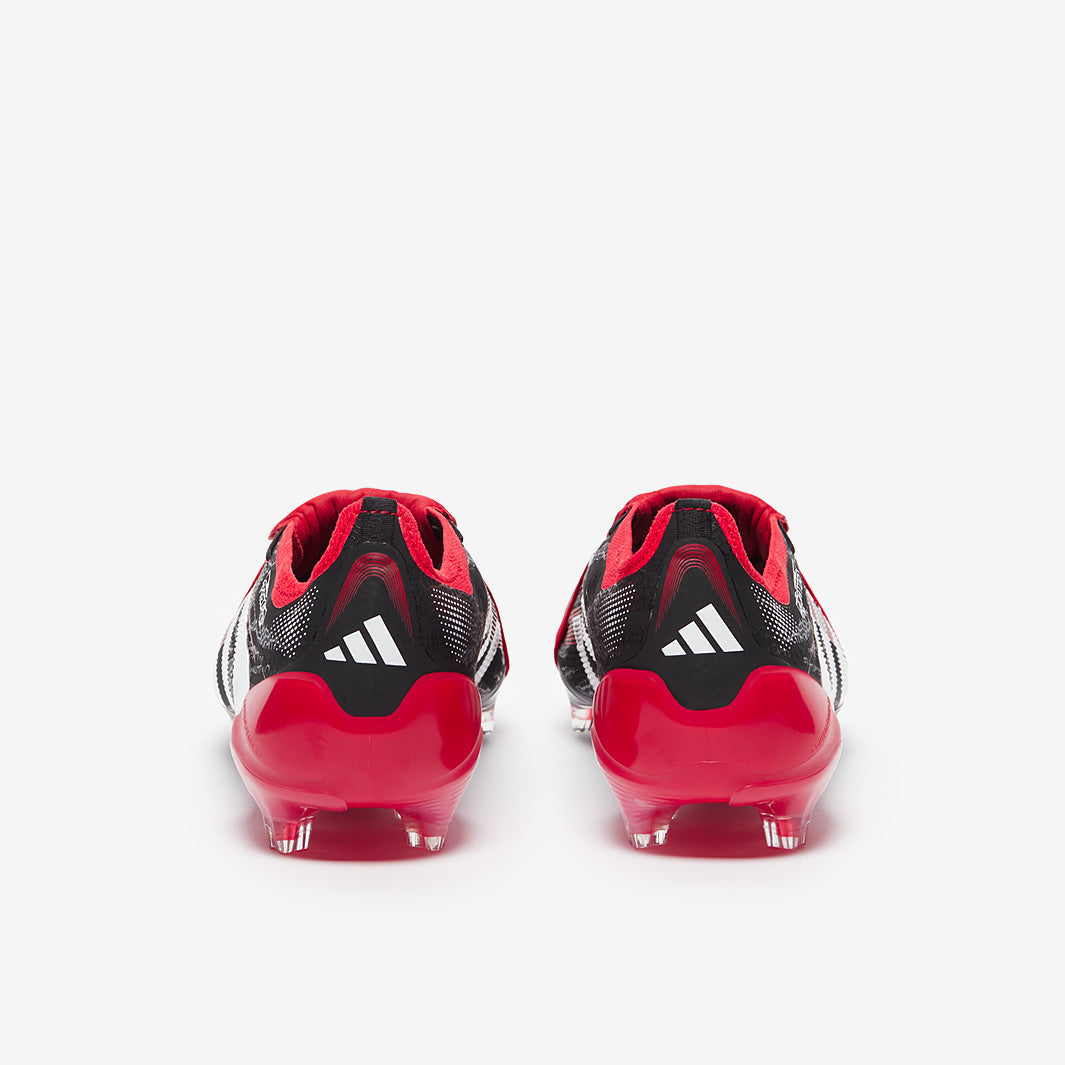 Adid@s Predator Elite Tongue x Moments FG