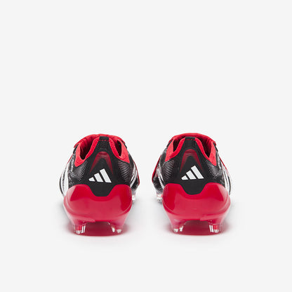Adid@s Predator Elite Tongue x Moments FG