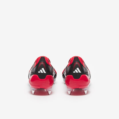 Adid@s Predator Elite Tongue x Moments SG