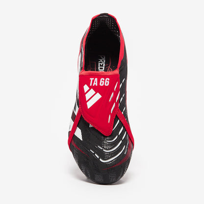 Adid@s Predator Elite Tongue x Moments SG