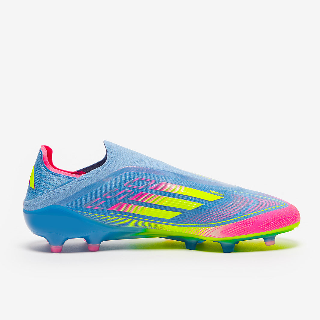 Adid@s F50 Elite Laceless AG