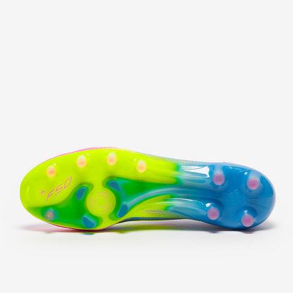 Adid@s F50 Elite Laceless AG