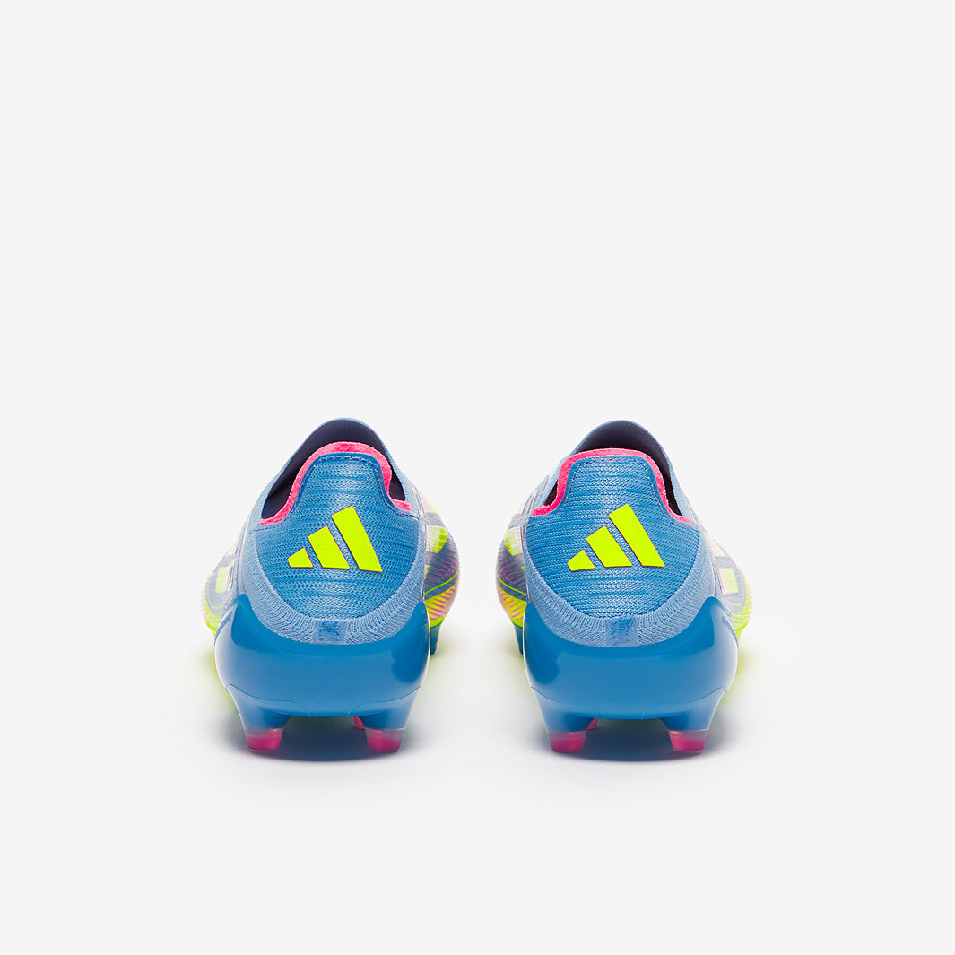 Adid@s F50 Elite Laceless AG