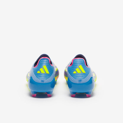 Adid@s F50 Elite Laceless AG