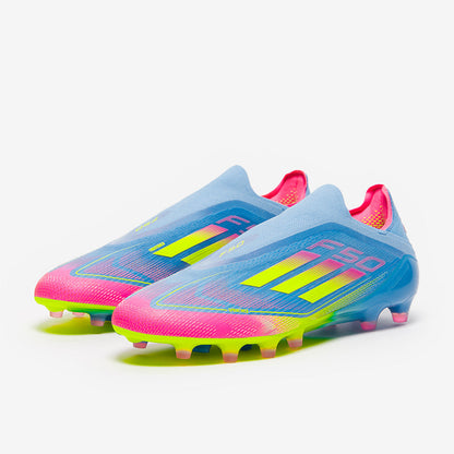 Adid@s F50 Elite Laceless AG