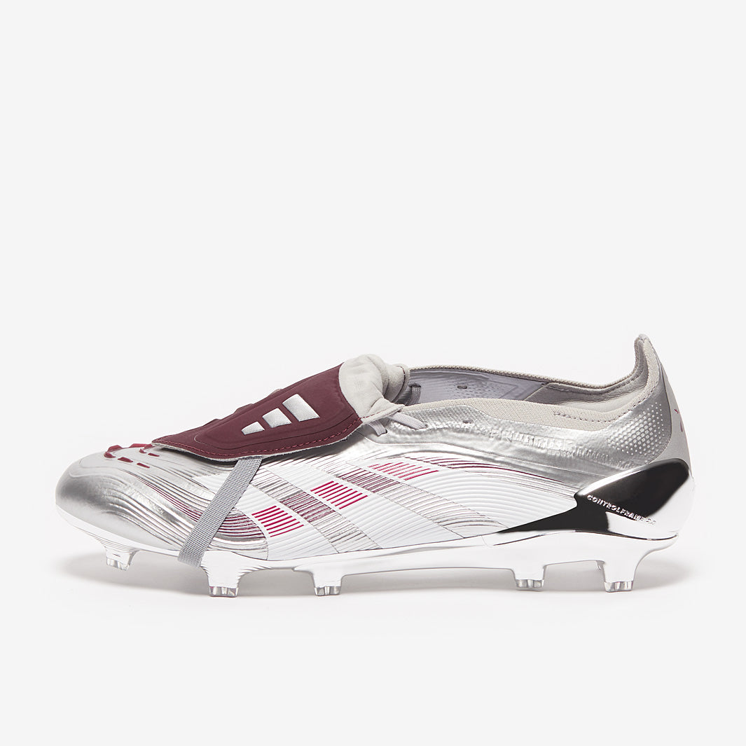 Adid@s Predator Elite Tongue x Bellingham FG