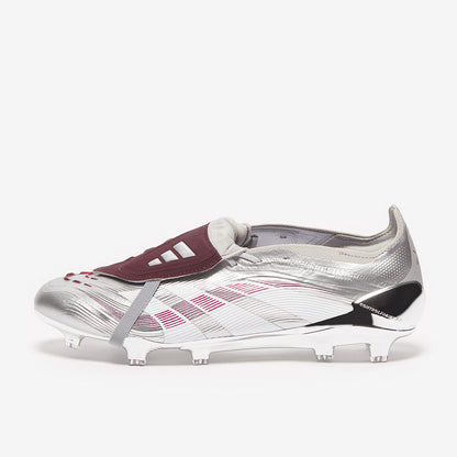 Adid@s Predator Elite Tongue x Bellingham FG