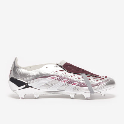 Adid@s Predator Elite Tongue x Bellingham FG