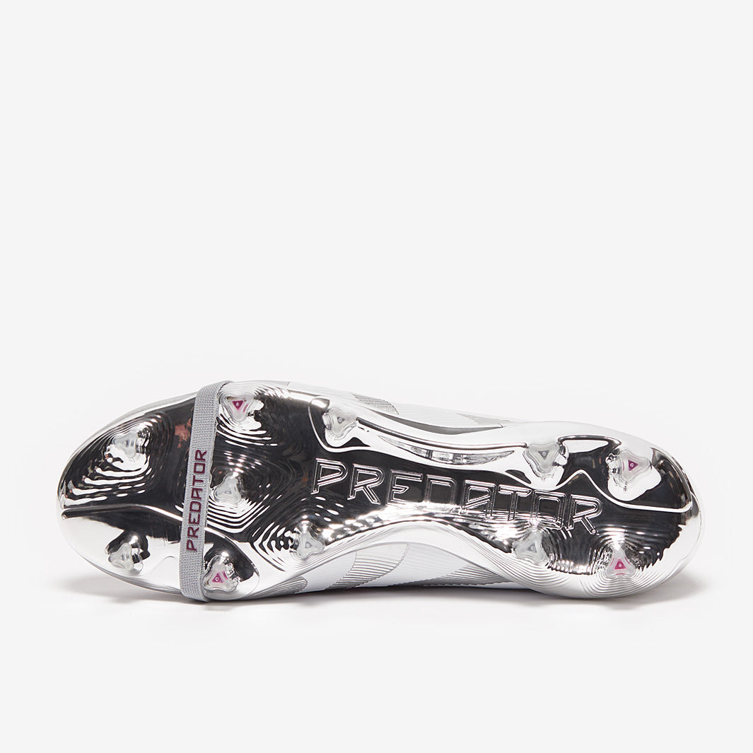 Adid@s Predator Elite Tongue x Bellingham FG