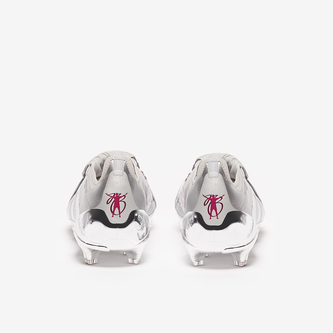 Adid@s Predator Elite Tongue x Bellingham FG