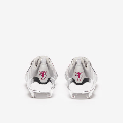 Adid@s Predator Elite Tongue x Bellingham FG