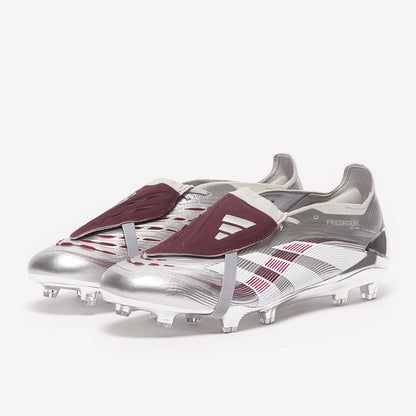 Adid@s Predator Elite Tongue x Bellingham FG