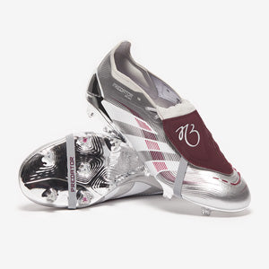 Adid@s Predator Elite Tongue x Bellingham FG