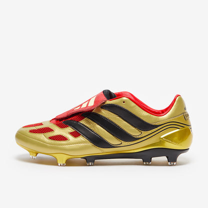 Adid@s Predator Precision Elite x Zidane FG