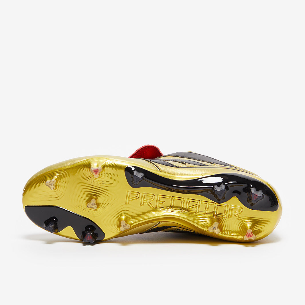 Adid@s Predator Precision Elite x Zidane FG
