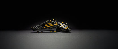 Adid@s F50 Elite Leather FG 2010 Edition