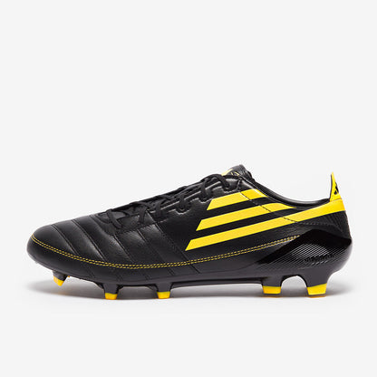 Adid@s F50 Elite Leather FG 2010 Edition