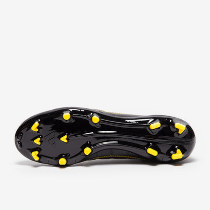 Adid@s F50 Elite Leather FG 2010 Edition