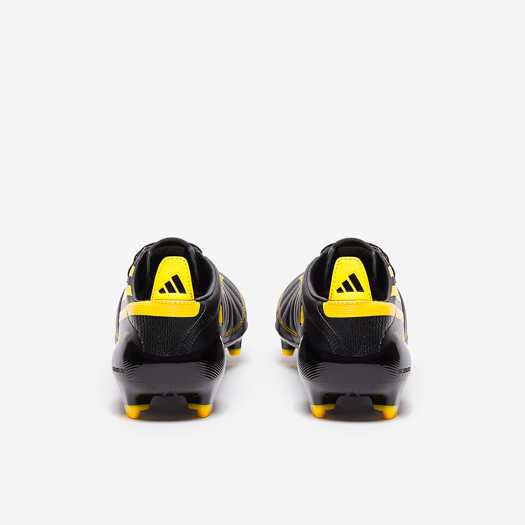 Adid@s F50 Elite Leather FG 2010 Edition