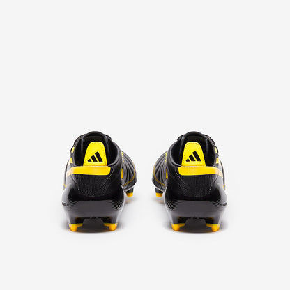 Adid@s F50 Elite Leather FG 2010 Edition