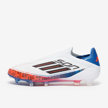 Adid@s F50 Elite Laceless x Son FG