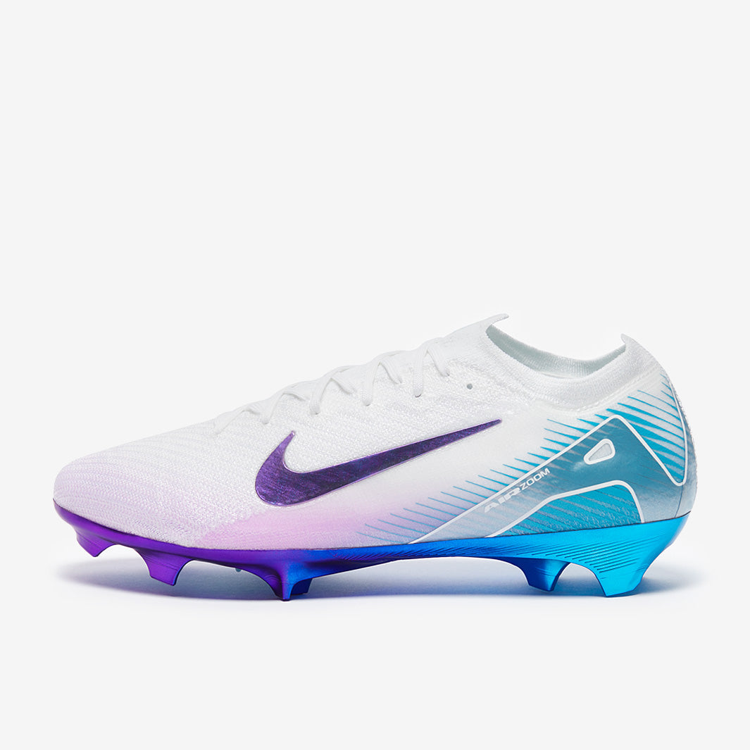NIK£ Air Zoom Mercurial Vapor XVI Elite FG