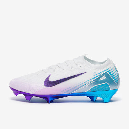 NIK£ Air Zoom Mercurial Vapor XVI Elite FG