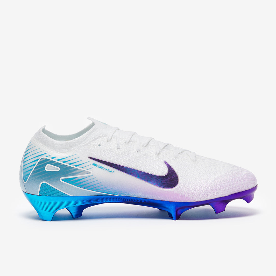 NIK£ Air Zoom Mercurial Vapor XVI Elite FG