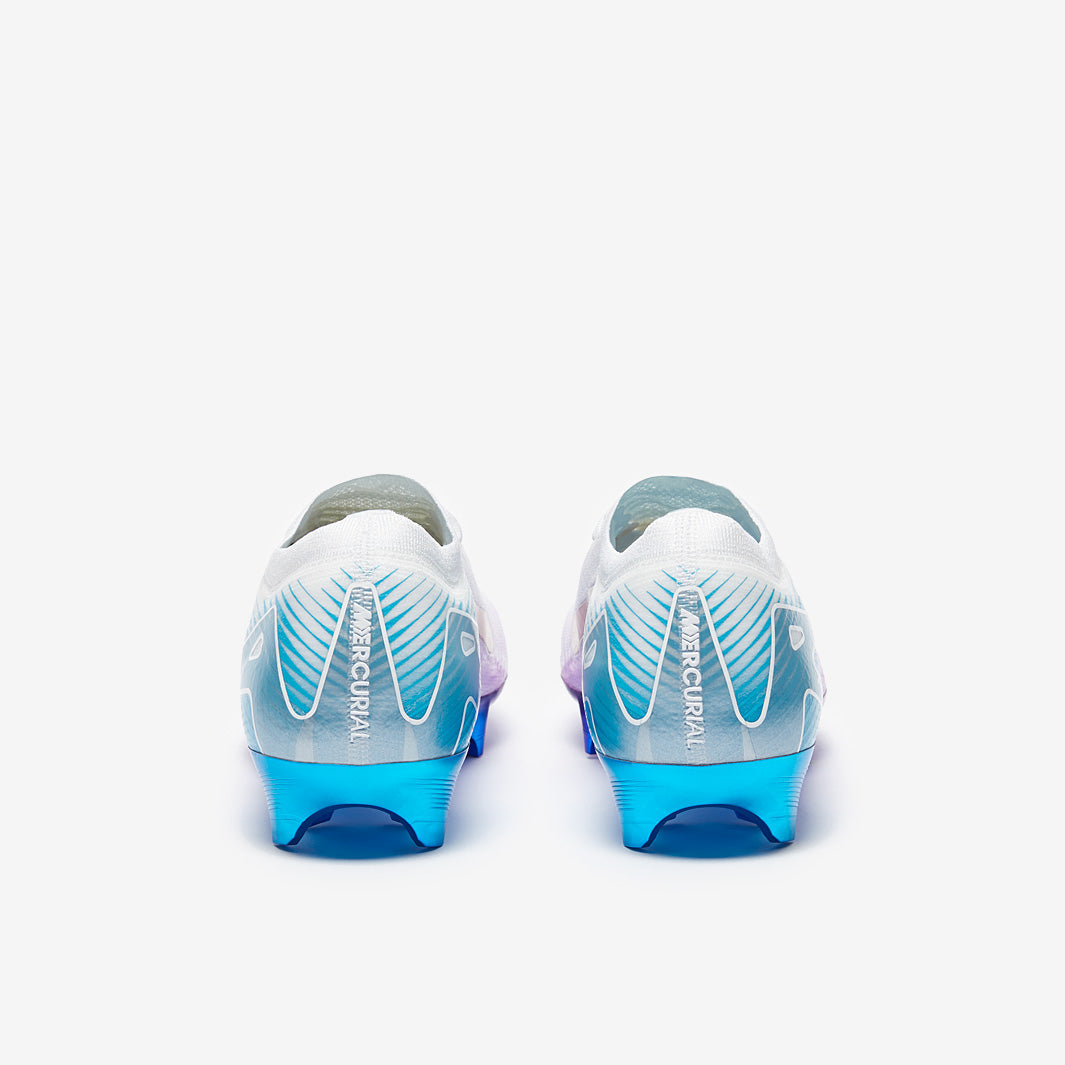 NIK£ Air Zoom Mercurial Vapor XVI Elite FG