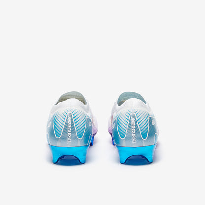 NIK£ Air Zoom Mercurial Vapor XVI Elite FG