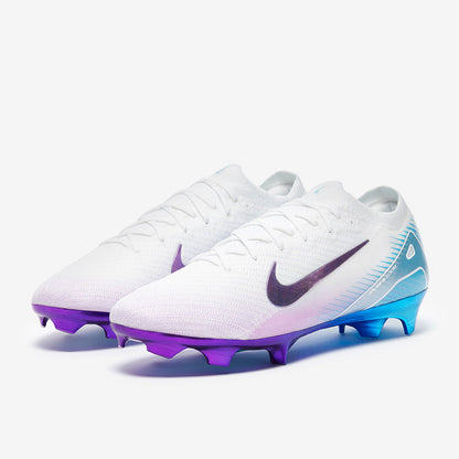 NIK£ Air Zoom Mercurial Vapor XVI Elite FG