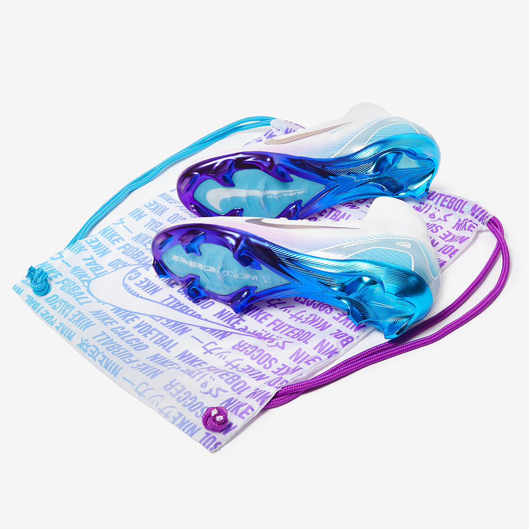 NIK£ Air Zoom Mercurial Vapor XVI Elite FG